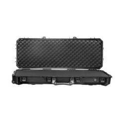 Specna Arms Gun Case 106cm