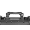 Specna Arms Gun Case 106cm