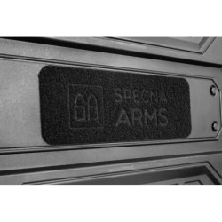 Specna Arms Gun Case 106cm