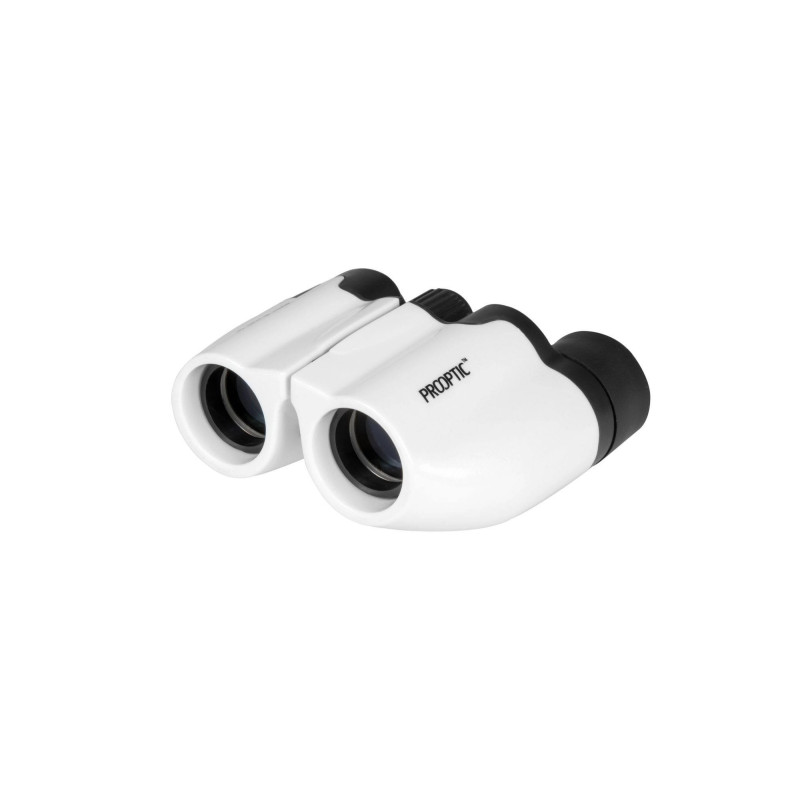 PROOPTIC 8x21 Binoculars