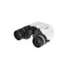 PROOPTIC 8x21 Binoculars