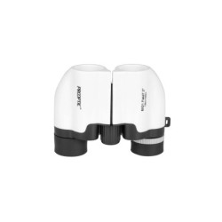 PROOPTIC 8x21 Binoculars