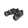 PROOPTIC 8x40 Binoculars