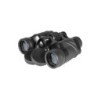 PROOPTIC 8x40 Binoculars