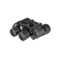 PROOPTIC 8x40 Binoculars