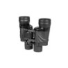 PROOPTIC 8x40 Binoculars