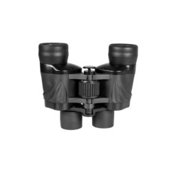 PROOPTIC 8x40 Binoculars