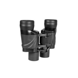 PROOPTIC 8x40 Binoculars