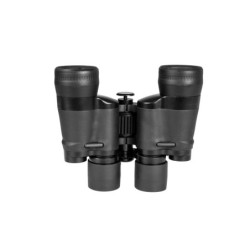 PROOPTIC 8x40 Binoculars