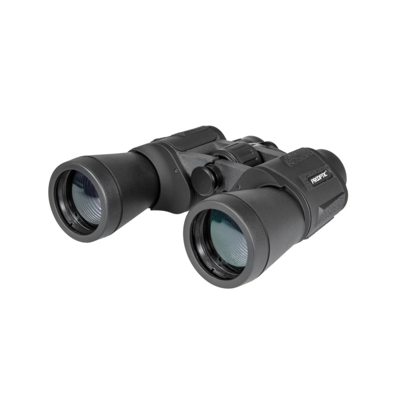 PROOPTIC 10x50 Binoculars