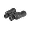 PROOPTIC 10x50 Binoculars