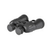 PROOPTIC 10x50 Binoculars