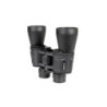 PROOPTIC 10x50 Binoculars