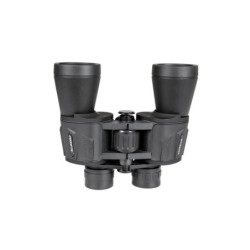 PROOPTIC 10x50 Binoculars