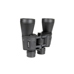 PROOPTIC 10x50 Binoculars