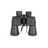 PROOPTIC 10x50 Binoculars