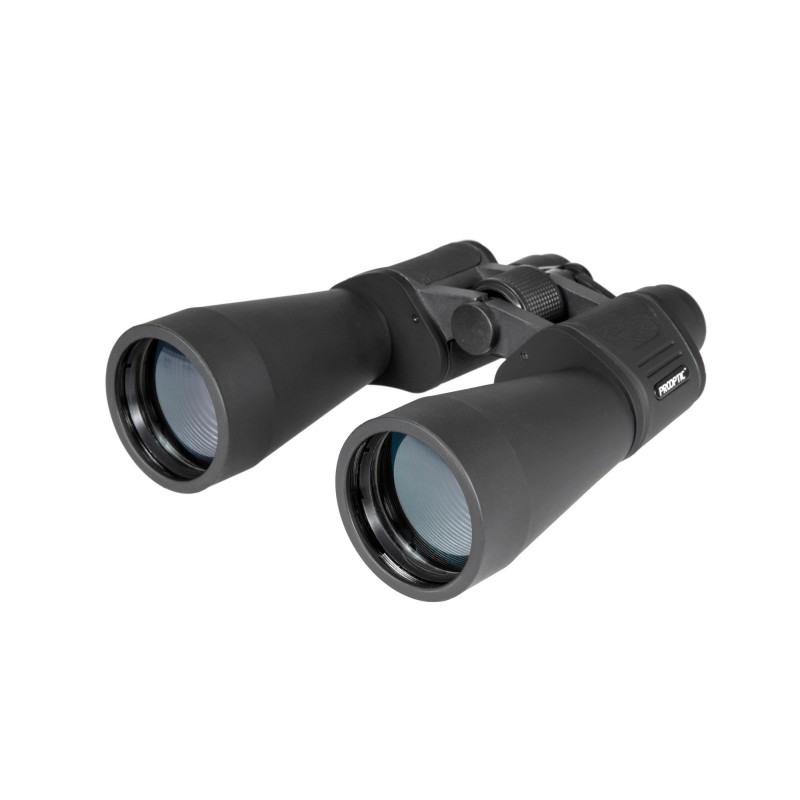 PROOPTIC 12x60 Binoculars