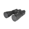 PROOPTIC 12x60 Binoculars