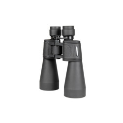 PROOPTIC 12x60 Binoculars