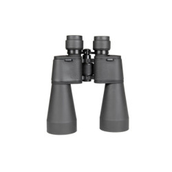 PROOPTIC 12x60 Binoculars