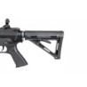 SA-B14-M ONE™ TITAN™ V2 Custom carbine replica - black