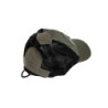 Tactical Assaulter Cap - Ranger Green