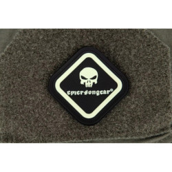 Tactical Assaulter Cap - Ranger Green