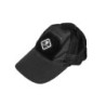 Tactical Assaulter Cap - Black