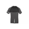 Quick Dry Sport T-Shirt - Grey