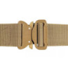 COBRA 1.75 Combat Belt - Coyote Brown (M size)"