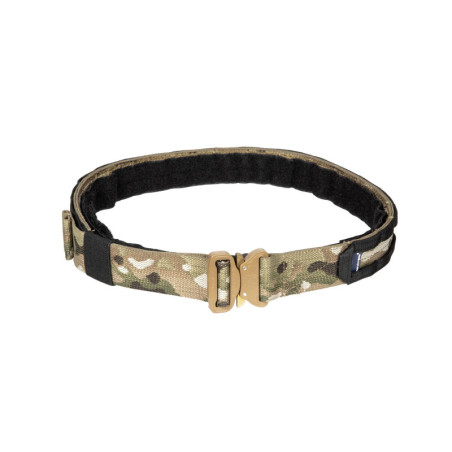 COBRA 1.75 Combat Belt - Multicam (M size)"