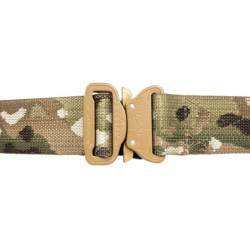 COBRA 1.75 Combat Belt - Multicam (M size)"