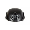 MK Helmet Replica - Black