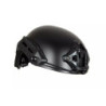 MK Helmet Replica - Black