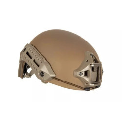 MK Helmet Replica - Coyote Brown