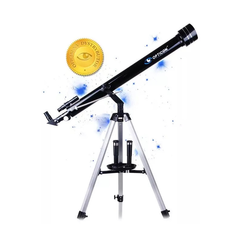 Telescope OPTICON Perceptor EX 60F900AZ