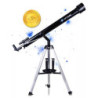 Telescope OPTICON Perceptor EX 60F900AZ