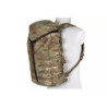 Y-ZIP City Assault Advanced Backpack – Multicam