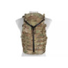 Y-ZIP City Assault Advanced Backpack – Multicam