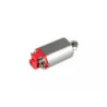 Ultra Custom High Torque M140 Motor - Short