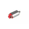 Ultra Custom High Torque M160 Motor - Short