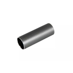 Aluminum Teflon Type 1 Cylinder