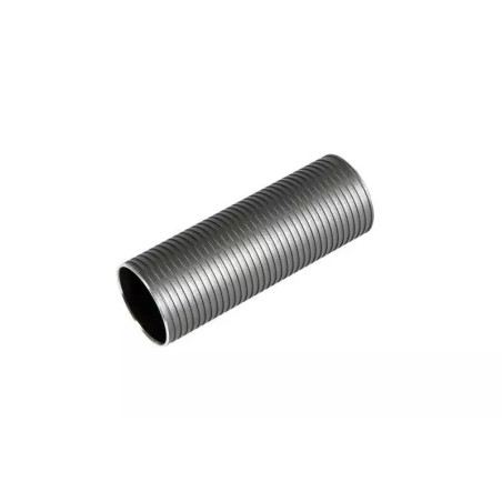 Aluminum Teflon Type 0 Cylinder