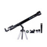 Telescope OPTICON Perceptor EX 60F900AZ