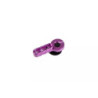 CNC Fire Mode Selector for M4/M16 Replicas - Violet