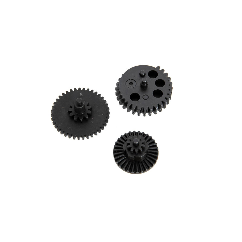 32:1 High Torque Gear set