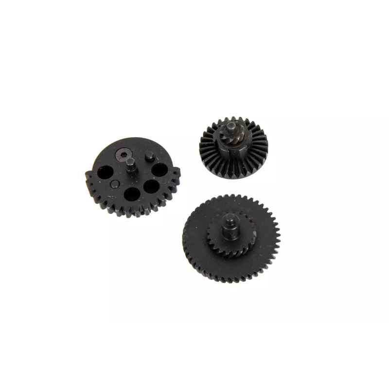 100:300 High torque gear set