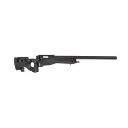 CM706 Sniper Rifle Replica – Black