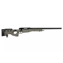 CM706 Sniper Rifle Replica - Olive Drab