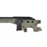 CM706 Sniper Rifle Replica - Olive Drab